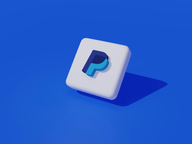 5 BENEFITS OF USING PAYPAL WHEN PAYING ONLINE