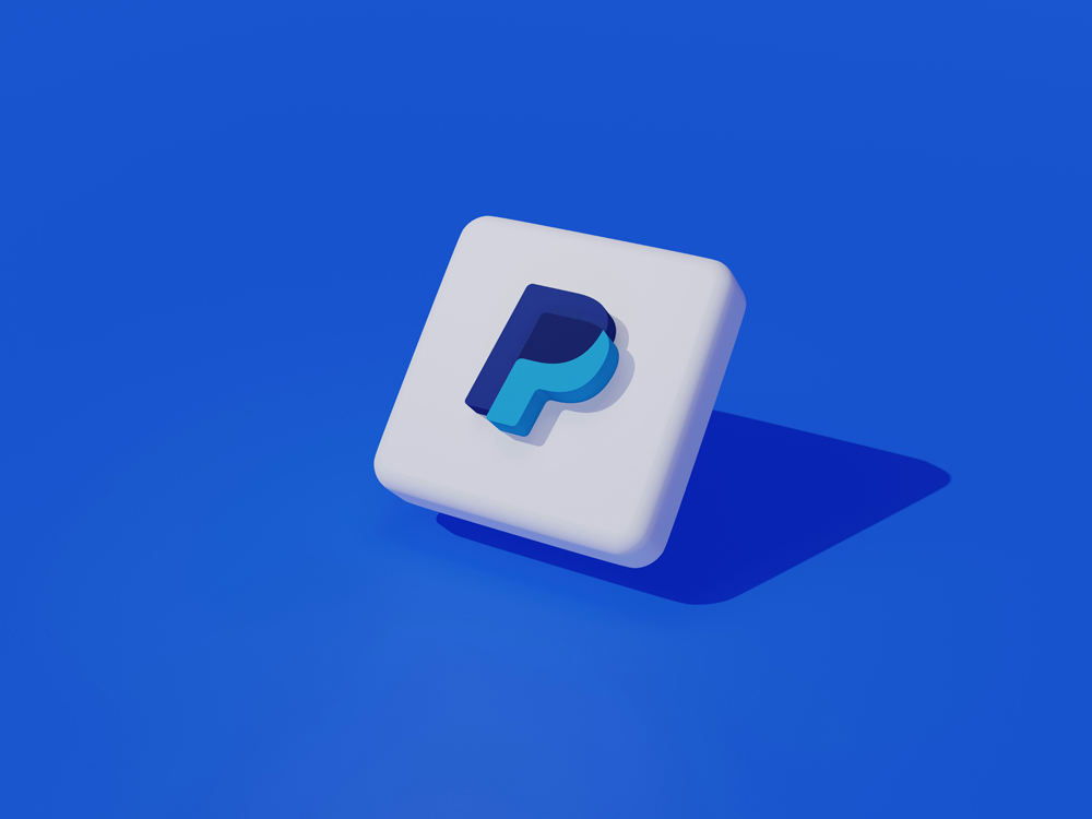 5 BENEFITS OF USING PAYPAL WHEN PAYING ONLINE