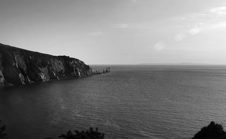 ON THIS DAY: HALF-A-CENTURY AGO ‘DYNAMITE SHIP’ WAS ABLAZE OFF THE ISLE OF WIGHT