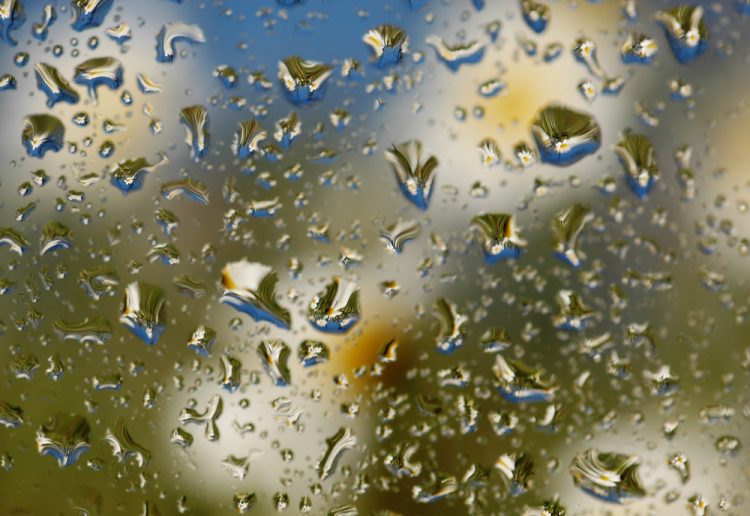 RAIN-PROOF ACTIVITIES AND PLACES TO VISIT ON THE ISLE OF WIGHT