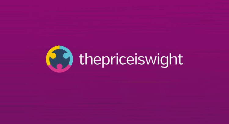 DAILY DEALS SITE CELEBRATES 13 YEARS IN BUSINESS AND GOING FROM STRENGTH TO STRENGTH