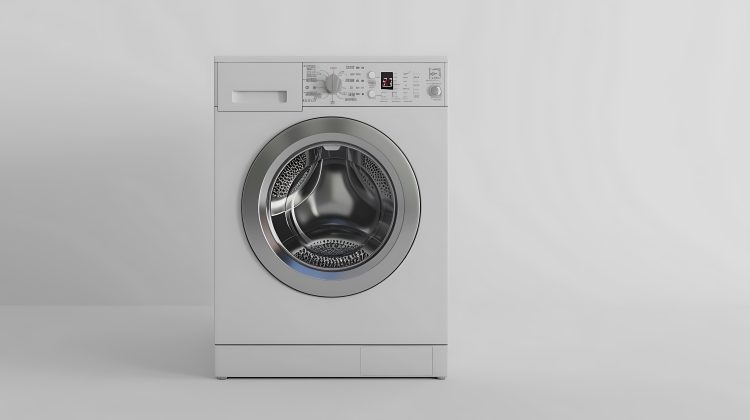 THE RISKS OF DIY WHITE GOODS DISPOSAL AND WHY YOU SHOULD HIRE A PROFESSIONAL