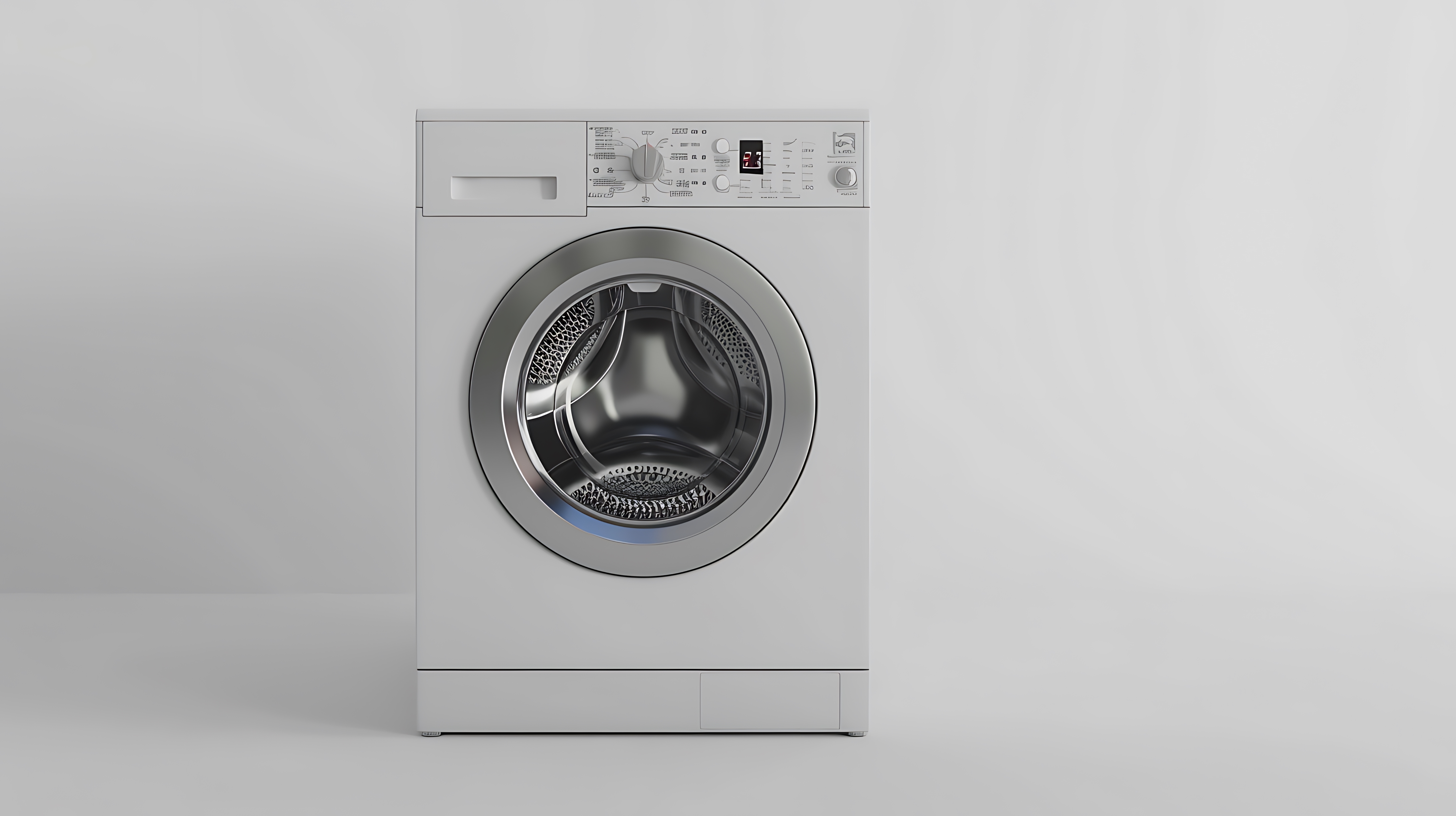 THE RISKS OF DIY WHITE GOODS DISPOSAL AND WHY YOU SHOULD HIRE A PROFESSIONAL