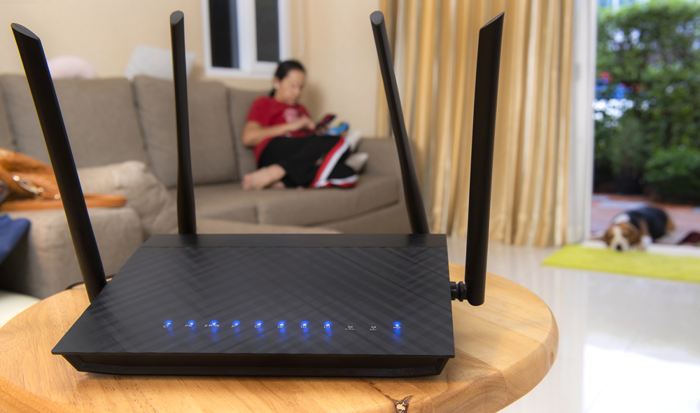 FINDING THE BEST BROADBAND DEALS FOR ISLE OF WIGHT RESIDENTS