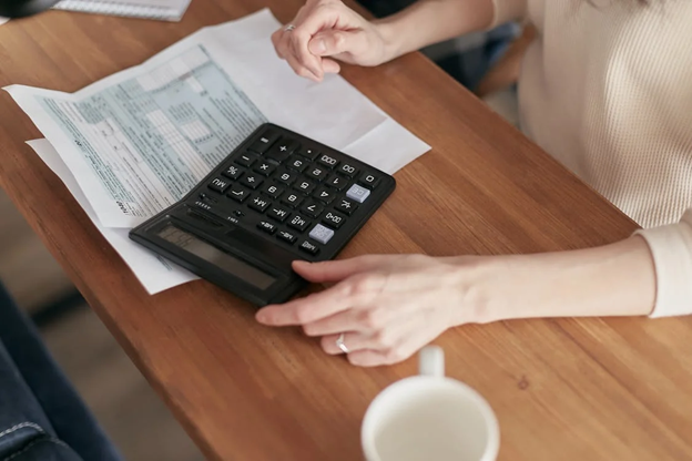 2024 INVOICE MANAGEMENT BEST PRACTICES: WHAT’S NEW AND WHAT’S NEXT