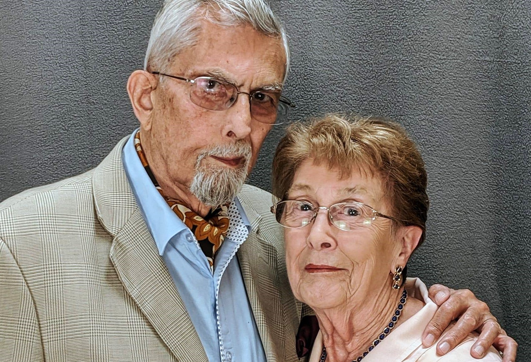 FORMER ISLE OF WIGHT PE TEACHER PENS FIRST BOOK AT 90