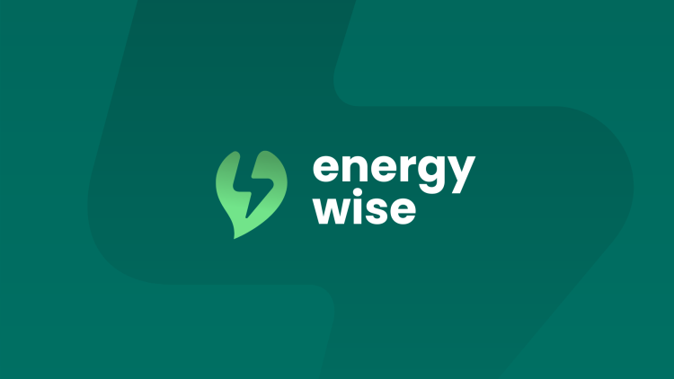 ENERGYWISE HELPS HUNDREDS OF ISLANDERS IN FIRST 3 MONTHS