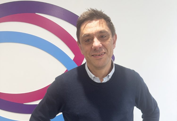 ISLE OF WIGHT JOBS SHORTLISTED FOR NATIONAL ONLINE RECRUITMENT AWARDS