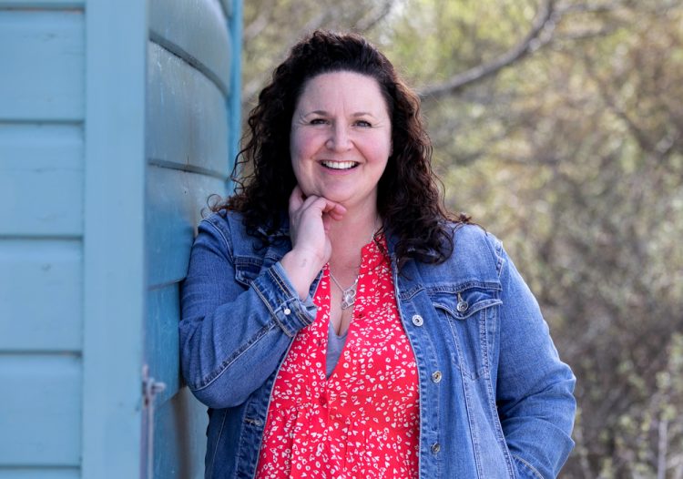 DYSLEXIA INFLUENCER TO HOST ISLAND’S FIRST-EVER DYSLEXIA AND DYSCALCULIA CONFERENCE