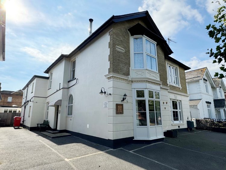 PROPERTY OF ALL SHAPES AND SIZES TO GO UNDER THE HAMMER