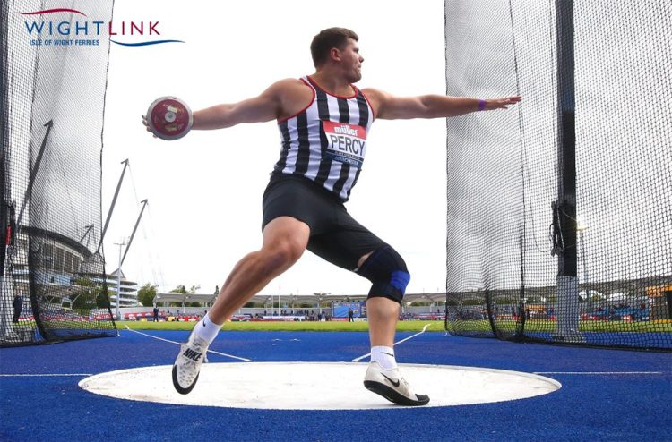 TIME RUNNING OUT TO APPLY FOR WIGHTLINK’S SPONSORSHIP