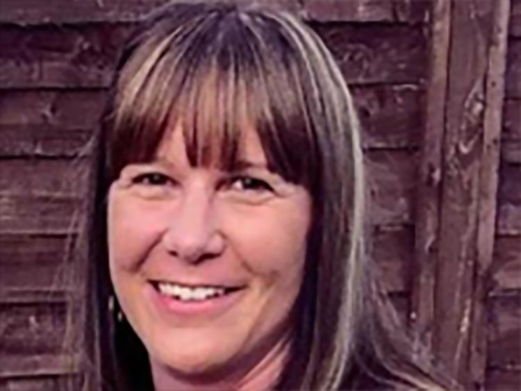 UPDATED: MANAGER OF SHANKLIN CARE HOME FINALIST IN NATIONAL AWARDS