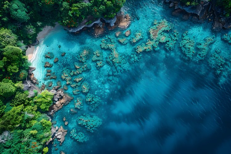 LIVING IN VANUATU: GUIDE FOR EXPATS – PARADISE WITH CHALLENGES