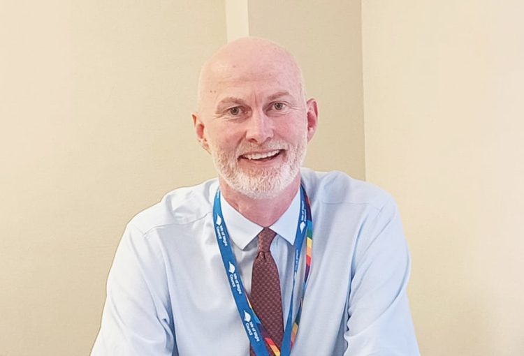 LEADING EDUCATION OFFICER SAYS SCHOOL CLOSURE PLANS HAVE ATTRACTED ‘CONSIDERABLE INTEREST’