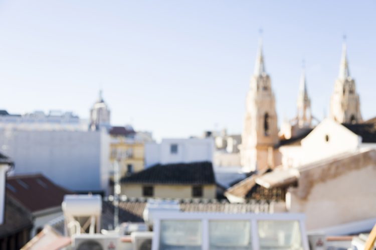 OUTLOOK FOR EUROPEAN REAL ESTATE IN 2024 – EXPERT INSIGHTS FROM MOTTI GRUZMAN OF EXCELION