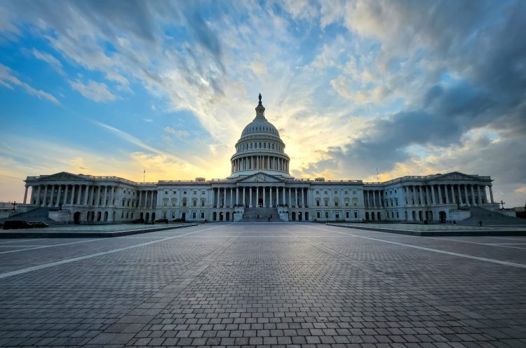 HOW DOES THE US ELECTION SYSTEM WORK?