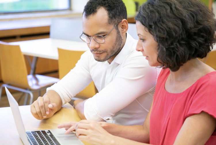 ISLAND’S ADULT COMMUNITY LEARNING SERVICE LAUNCHES AUTUMN PROGRAMME