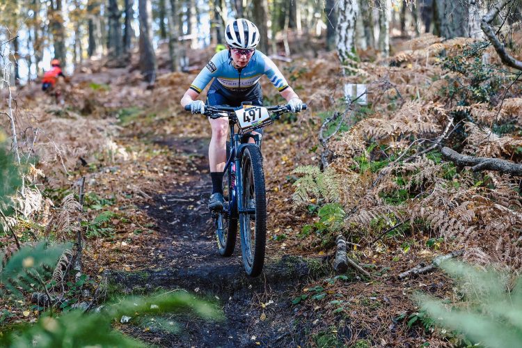 LOCAL CYCLE RACE TEAM WELL REPRESENTED ACROSS THE SOUTH AT THE WEEKEND
