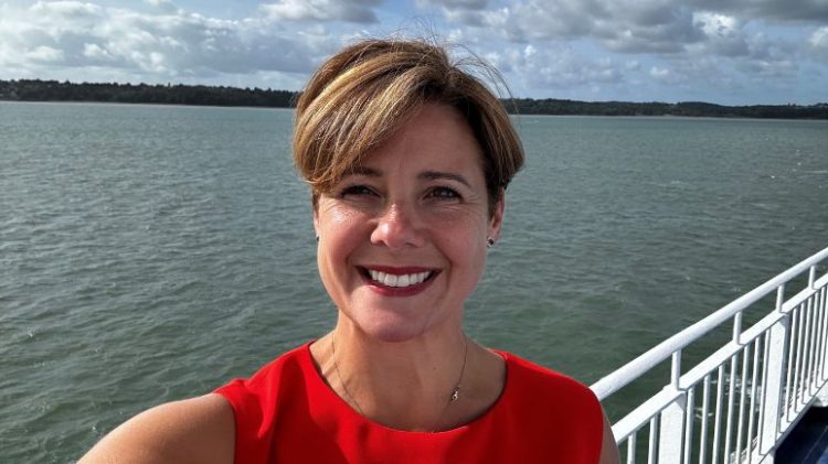WIGHTLINK TO HOLD ‘MEET THE TEAM’ EVENT IN NEWPORT