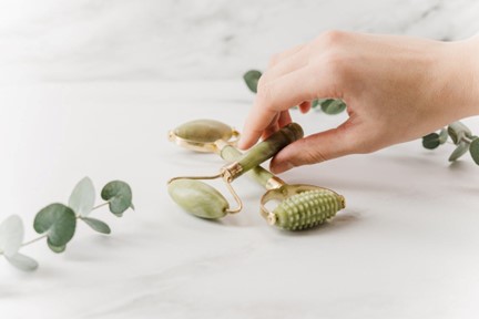 THE IMPORTANCE OF PREVENTATIVE SKINCARE
