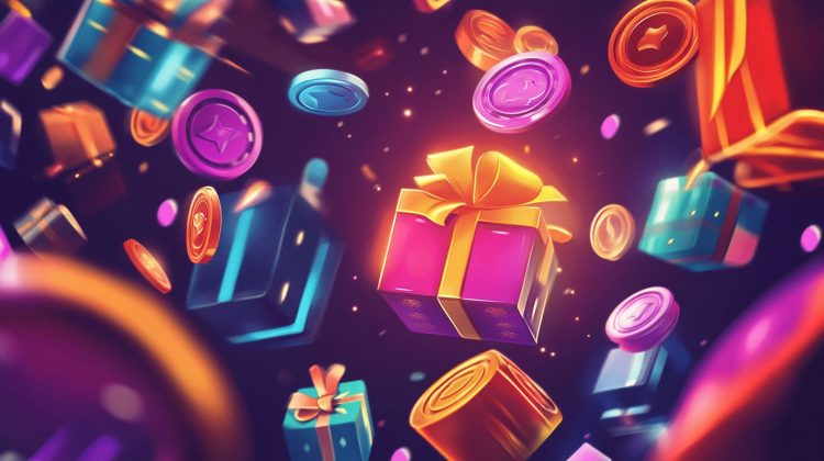 TYPES OF ONLINE CASINO BONUSES: WELCOME BONUS, NO DEPOSIT, FREE SPINS AND MORE