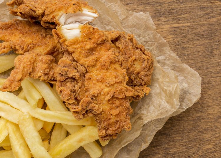 CHICKEN SHOP PLANS BACK BEFORE THE COUNCIL BUT OBJECTIONS REMAIN