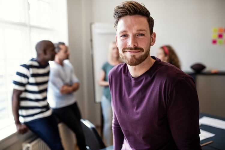 HOW MUCH DOES A HAIR TRANSPLANT COST | THE ISLE OF WIGHT