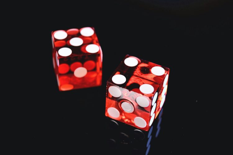 UNDERSTANDING ONLINE GAMBLING: TIPS FOR HONG KONG EXPATS IN THE UK