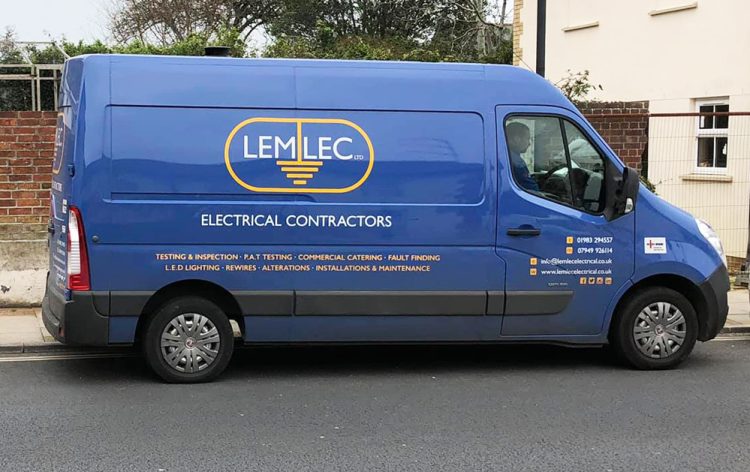 LEMLEC ANNOUNCES LIQUIDATION BUT COMMITS TO COMPLETING CUSTOMER PROJECTS