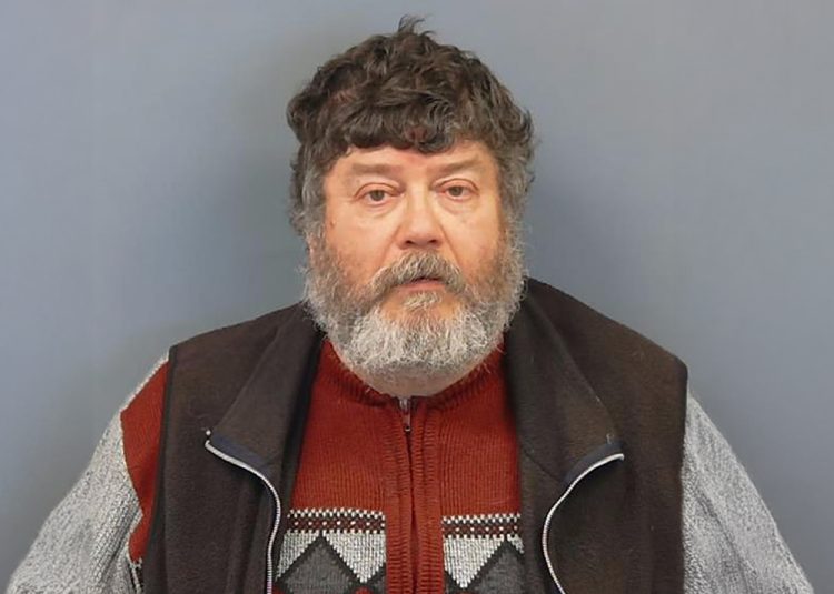 FORMER NEWPORT YOUTH CLUB WORKER JAILED FOR SEXUALLY ABUSING CHILD