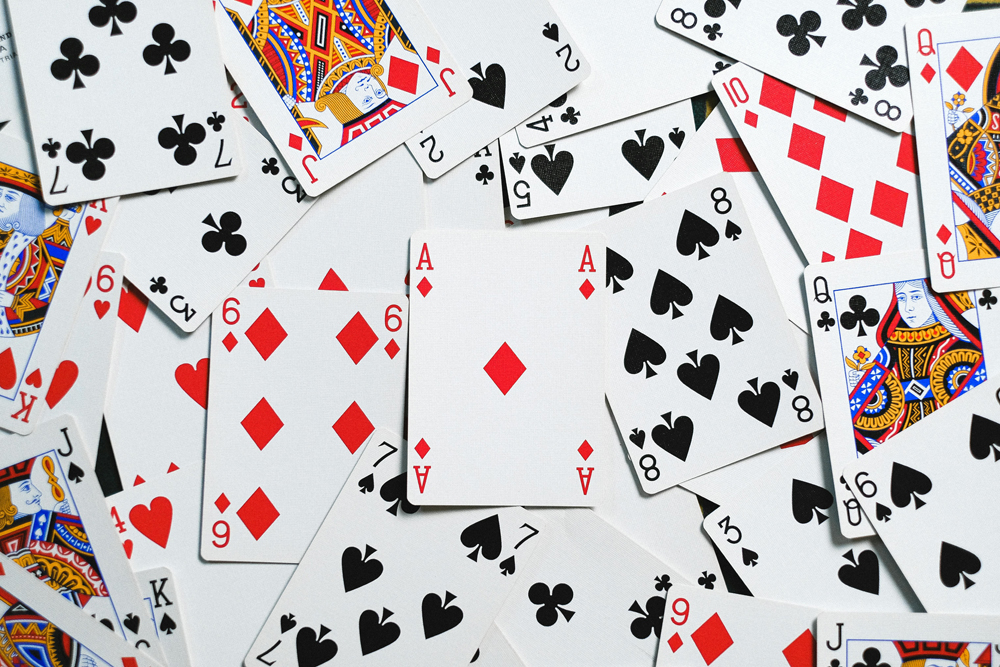 WHY CASINOS IN SWEDEN ARE FAMOUS FOR RESPONSIBLE GAMING POLICIES
