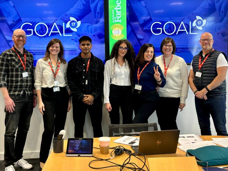 TEEN MENTORING PROGRAMME CHOOSES ISLE OF WIGHT FOR LATEST EXPANSION