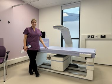 new-community-diagnostic-centre-unveiled-at-st-mary-s-isle-of-wight