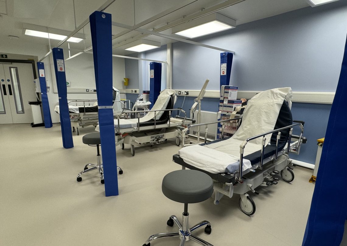 new-community-diagnostic-centre-unveiled-at-st-mary-s-isle-of-wight