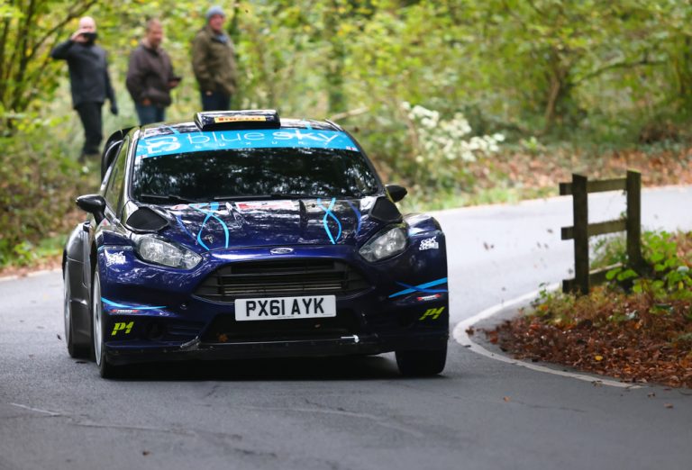 Spectate Safley Rally ISLAND STAGES RALLY RETURNS THIS SUNDAY WITH SPECTATOR INFORMATION ...