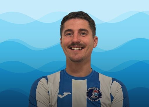 NEWPORT CAPTAIN JORDAN BROWNE JUMPS SHIP TO JOIN YACHTSMEN
