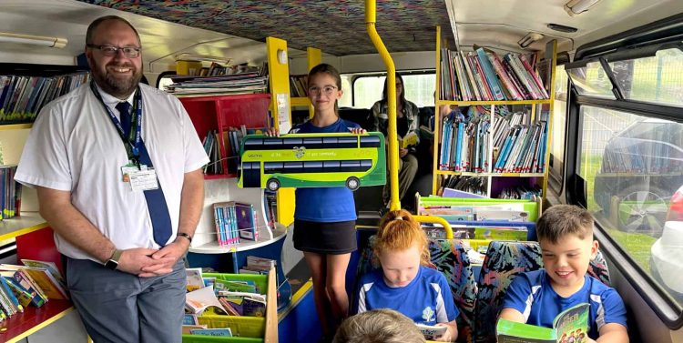 SOUTHERN VECTIS’ COMMUNITY FUND NOW OPEN TO BENEFIT WORTH CAUSES ACROSS THE ISLAND