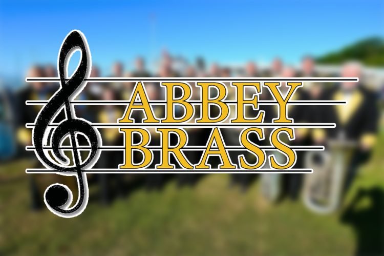 BELLS TO RING OUT FOR CHRISTMAS – ABBEY BRASS PREPARE FOR SERIES OF CONCERTS