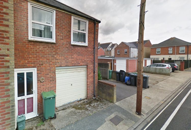 NEIGHBOURS’ FIGHT IS OVER AS NEWPORT HMO PLANS ARE APPROVED