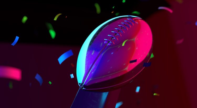 2024-24 NFL MVP AWARDS: WHO ARE THE TOP CONTENDERS THIS SEASON