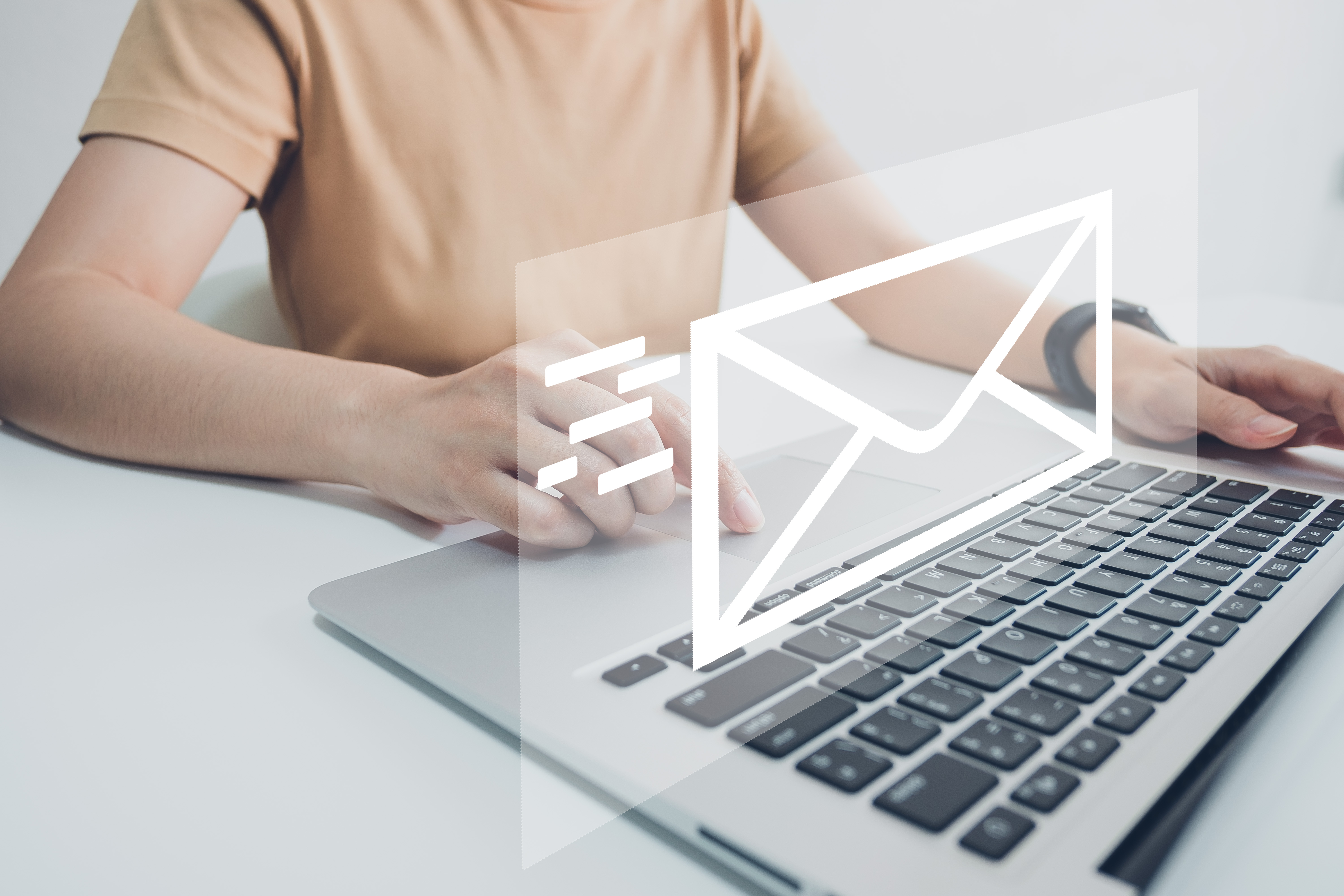 QUESTIONS TO ASK BEFORE HIRING AN EMAIL MARKETING AGENCY