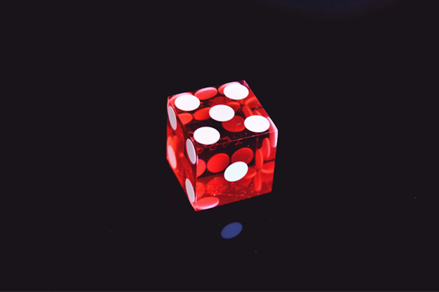 TAKING A BREAK FROM THE CASINO: WHEN AND HOW TO DO IT