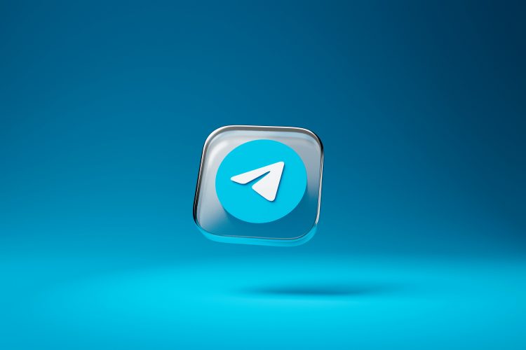 THE DEVELOPMENT OF TELEGRAM – CAN IT BECOME A SUPER APP?