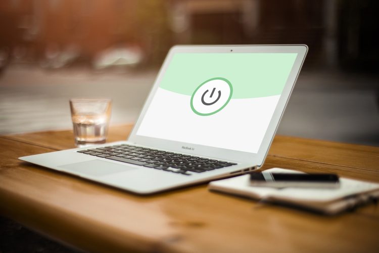 DIGITAL TOOLS FOR STARTUPS: HOW TO MAKE THE OFFICE RUN MORE EFFICIENTLY