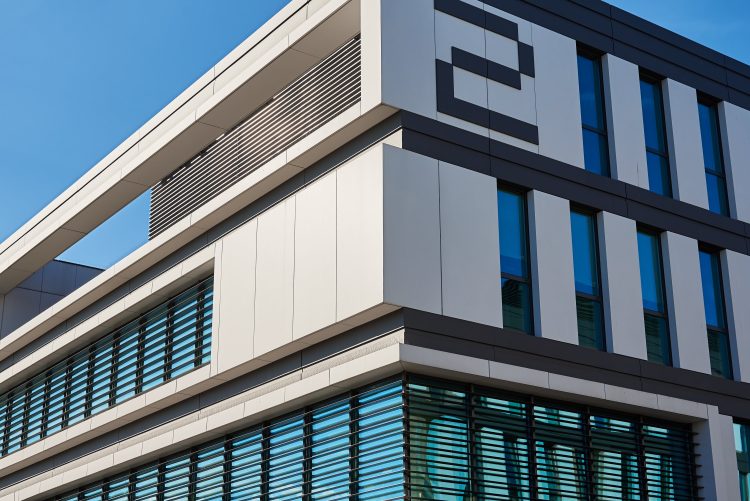 WHAT TO CONSIDER WHEN IT COMES TO YOUR PARTITION WALLS: FUNCTION AND AESTHETIC