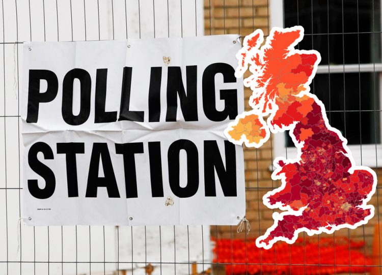 THOUSANDS OF ISLANDERS SIGN PETITION CALLING FOR A GENERAL ELECTION