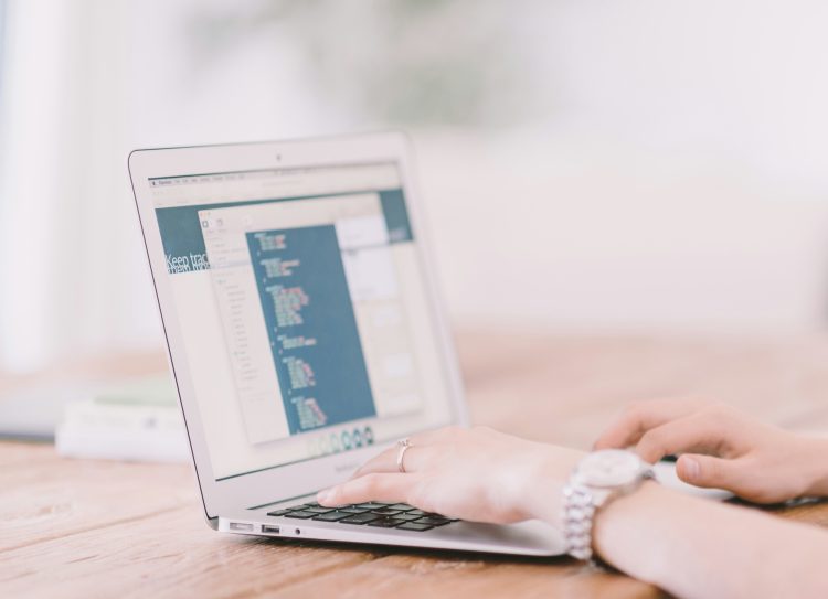 ESSENTIAL TIPS FOR LAUNCHING A TOURISM WEBSITE ON THE ISLE OF WIGHT