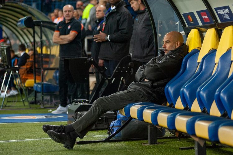 WHO ARE THE LAST FIVE MANAGERS TO WIN THE PREMIER LEAGUE?