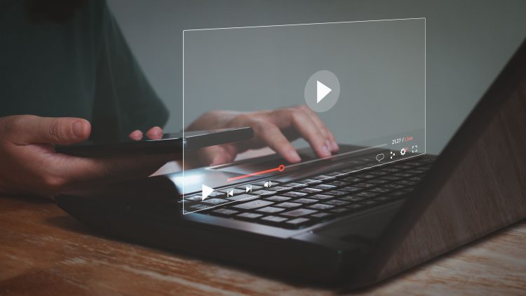 THE FUTURE OF ADS ON THE ISLE: HOW OTT CAN HELP LOCAL BUSINESSES THRIVE