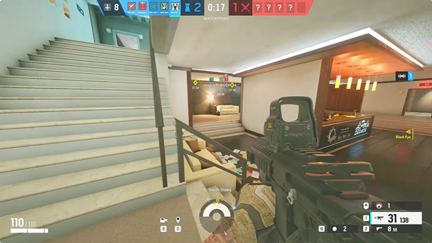 HOW TO PLAY SIEGE LIKE A PRO: MASTER TACTICAL DOMINANCE